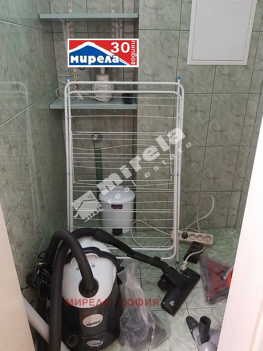 Дава под Наем 2-СТАЕН | Imot.bg — изображение 10