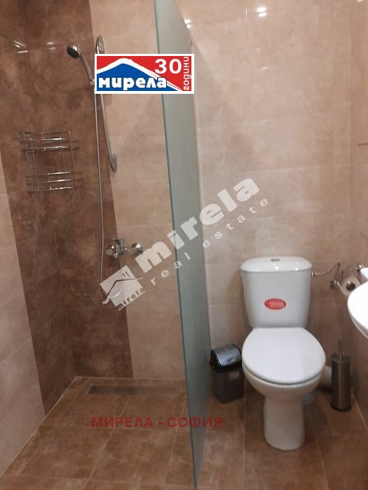 Дава под Наем 2-СТАЕН | Imot.bg — изображение 9
