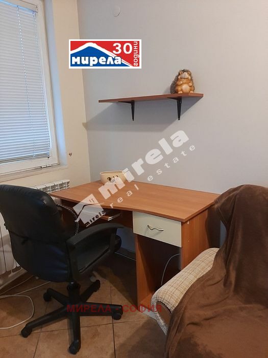 Дава под Наем 2-СТАЕН | Imot.bg — изображение 7