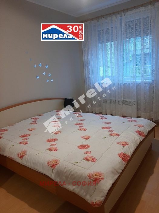 Дава под Наем 2-СТАЕН | Imot.bg — изображение 8