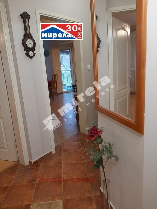 Дава под Наем 2-СТАЕН | Imot.bg — изображение 6