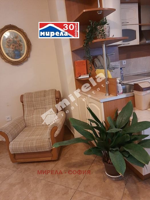 Дава под Наем 2-СТАЕН | Imot.bg — изображение 1