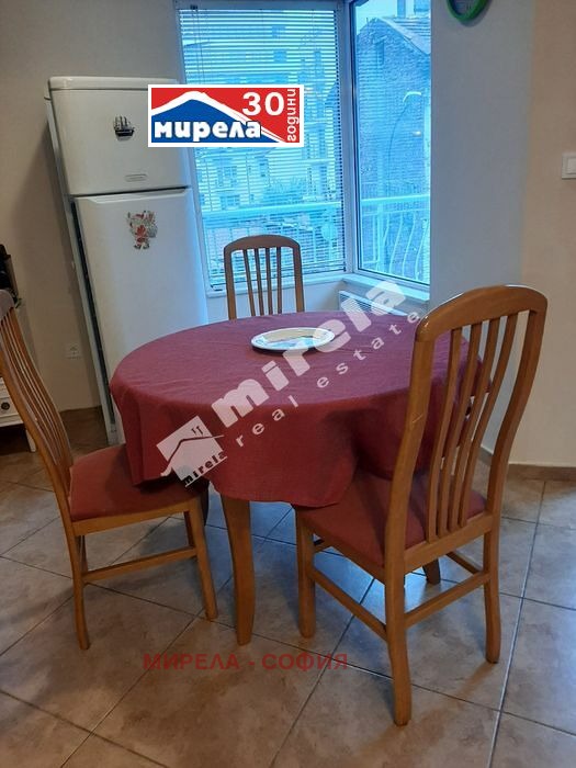 Дава под Наем 2-СТАЕН | Imot.bg — изображение 2