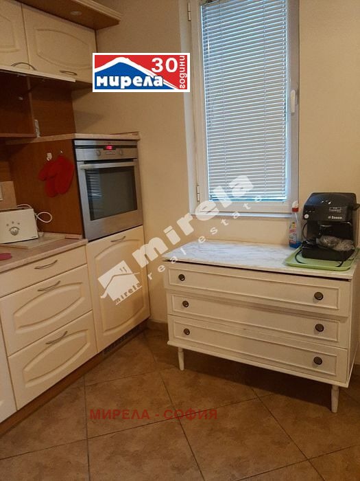 Дава под Наем 2-СТАЕН | Imot.bg — изображение 4