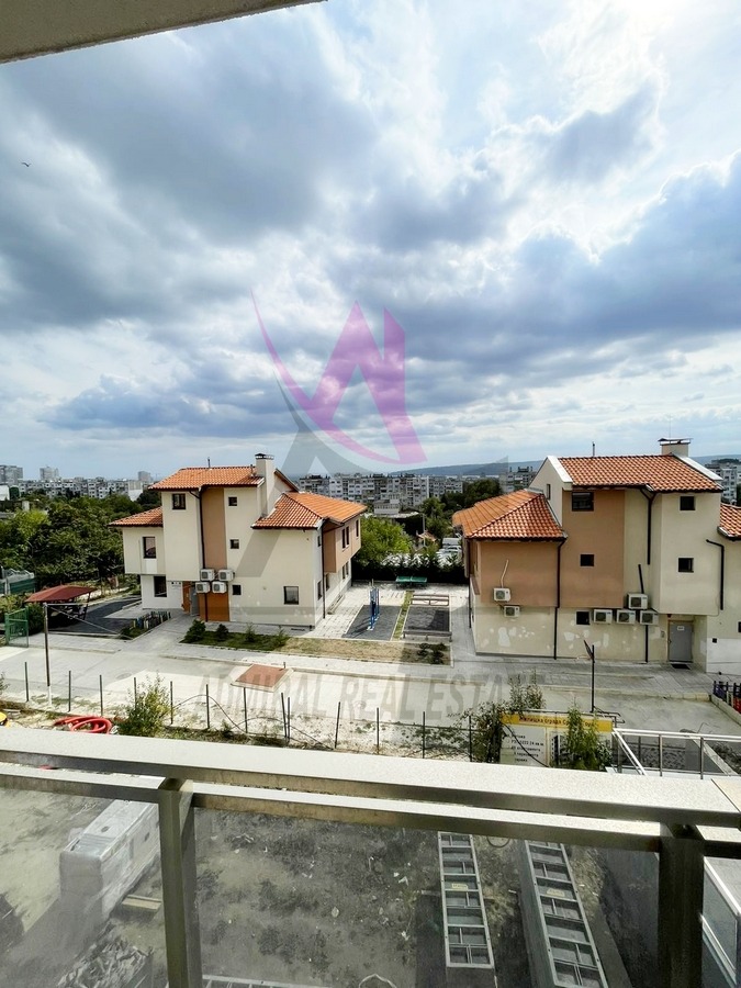 ���� ��� ���� 2-����� | Imot.bg � ����������� 5