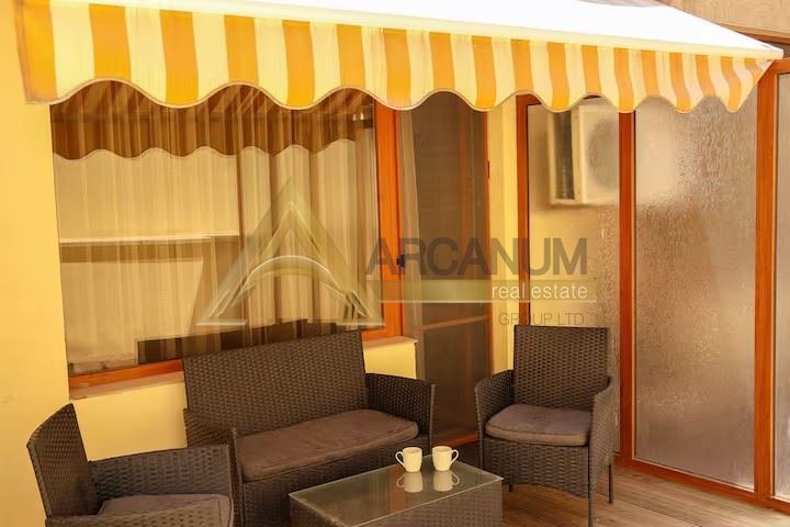 ���� ��� ���� 2-����� | Imot.bg � ����������� 13