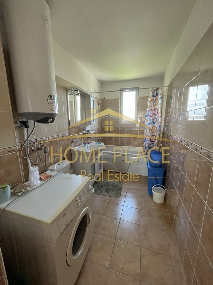 Дава под Наем 3-СТАЕН | Imot.bg — изображение 10