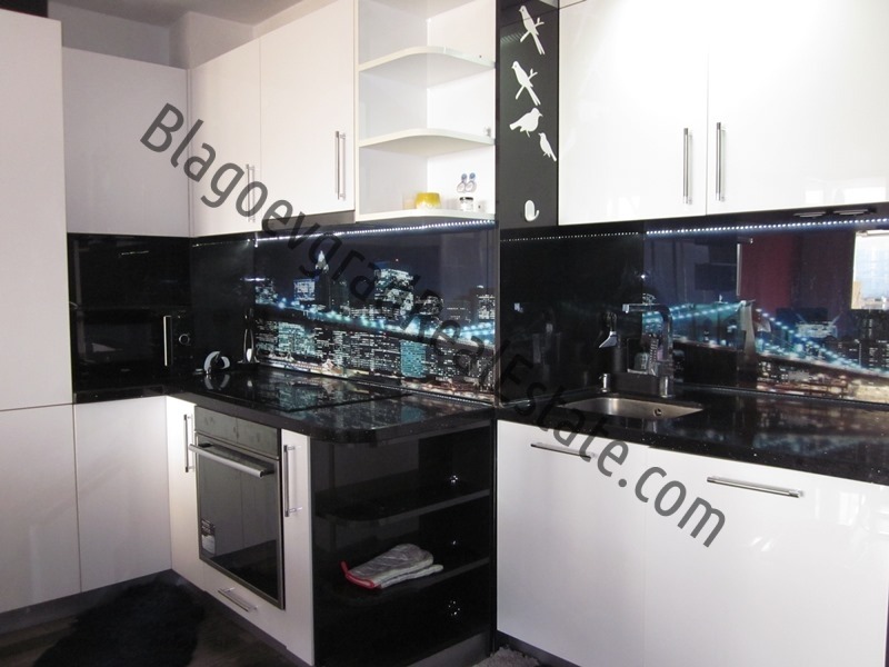 ���� ��� ���� 3-����� | Imot.bg � ����������� 3