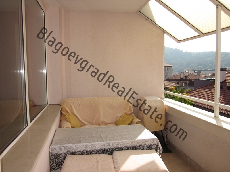 ���� ��� ���� 3-����� | Imot.bg � ����������� 5