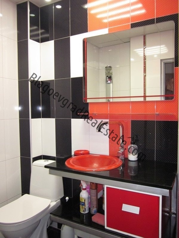 ���� ��� ���� 3-����� | Imot.bg � ����������� 12