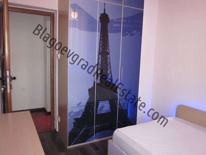 ���� ��� ���� 3-����� | Imot.bg � ����������� 8