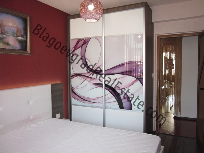 ���� ��� ���� 3-����� | Imot.bg � ����������� 7