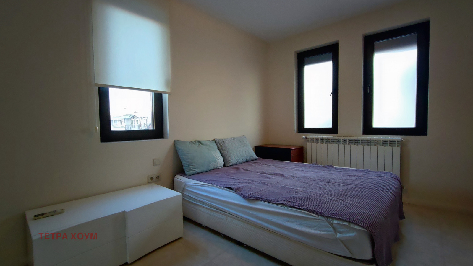 ���� ��� ���� 2-����� | Imot.bg � ����������� 7