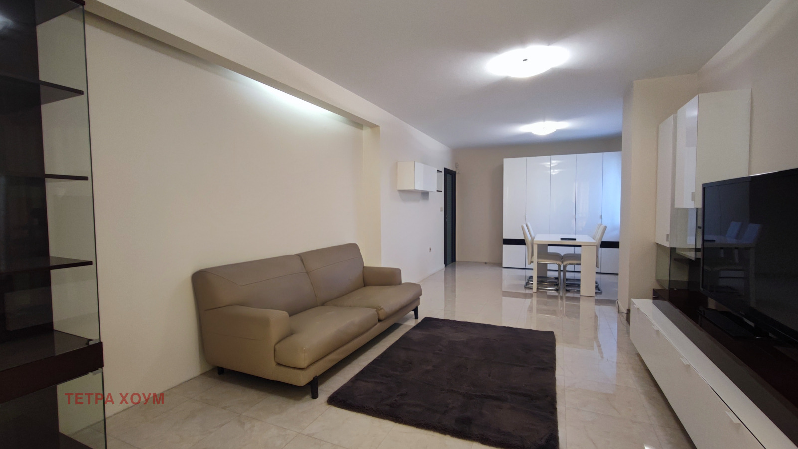 ���� ��� ���� 2-����� | Imot.bg � ����������� 3