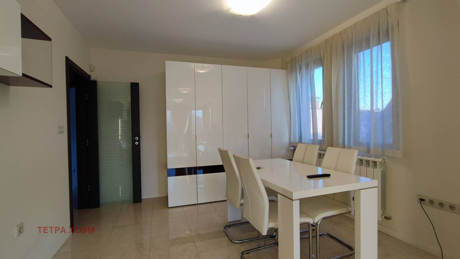 ���� ��� ���� 2-����� | Imot.bg � ����������� 4