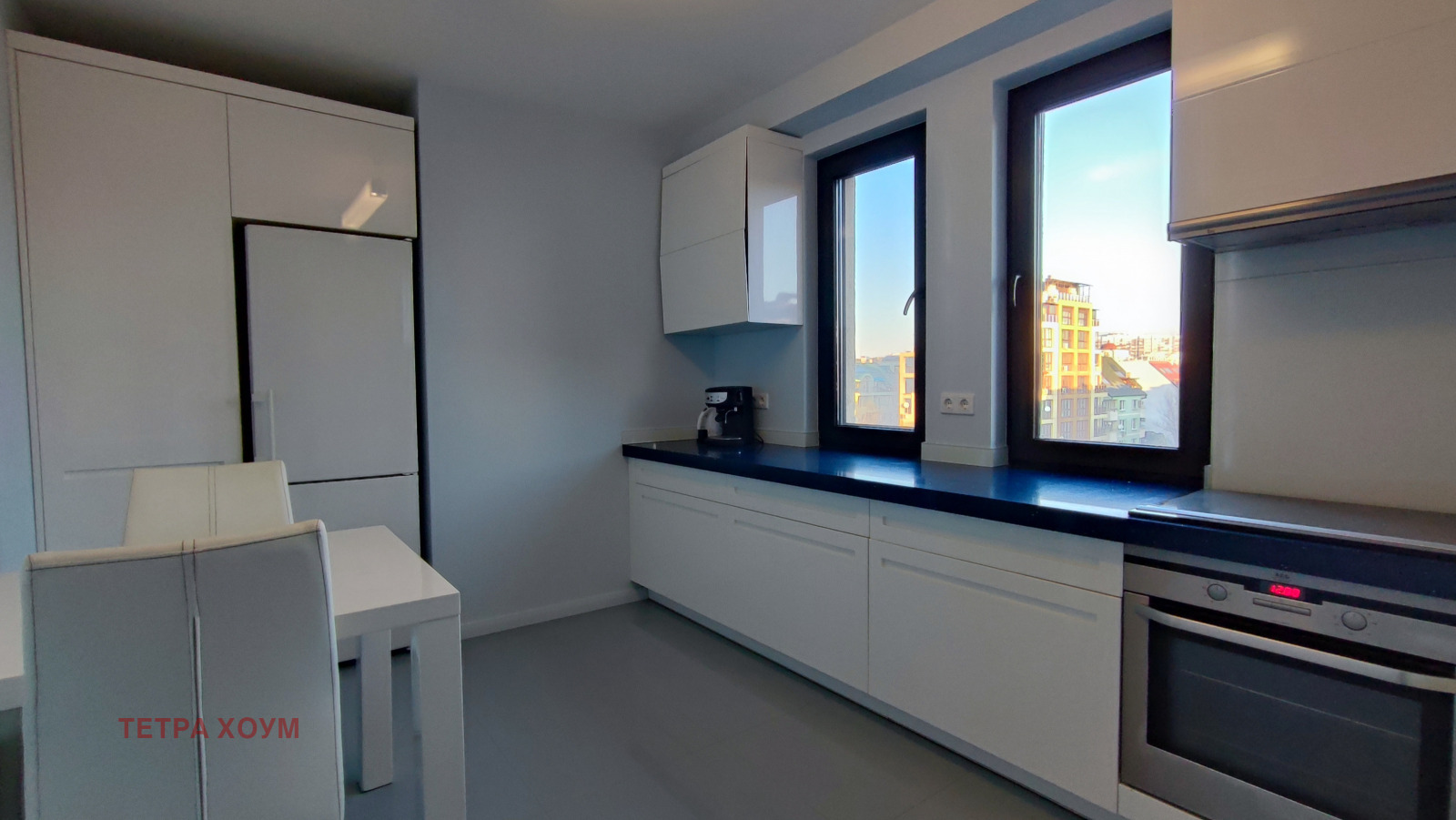 ���� ��� ���� 2-����� | Imot.bg � ����������� 10