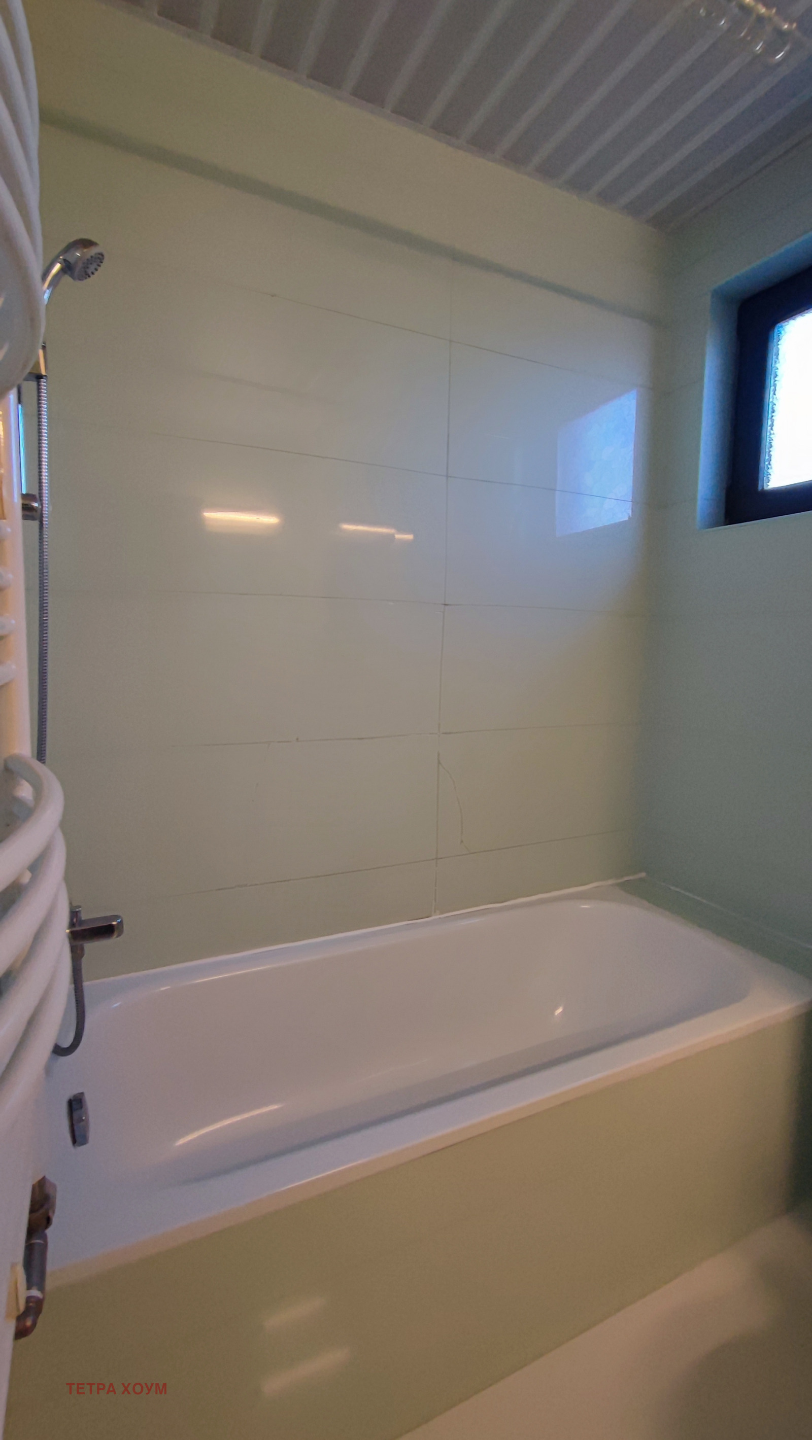 ���� ��� ���� 2-����� | Imot.bg � ����������� 11