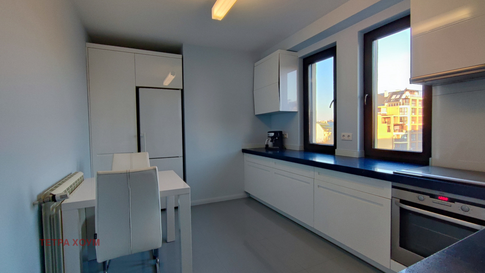 ���� ��� ���� 2-����� | Imot.bg � ����������� 9