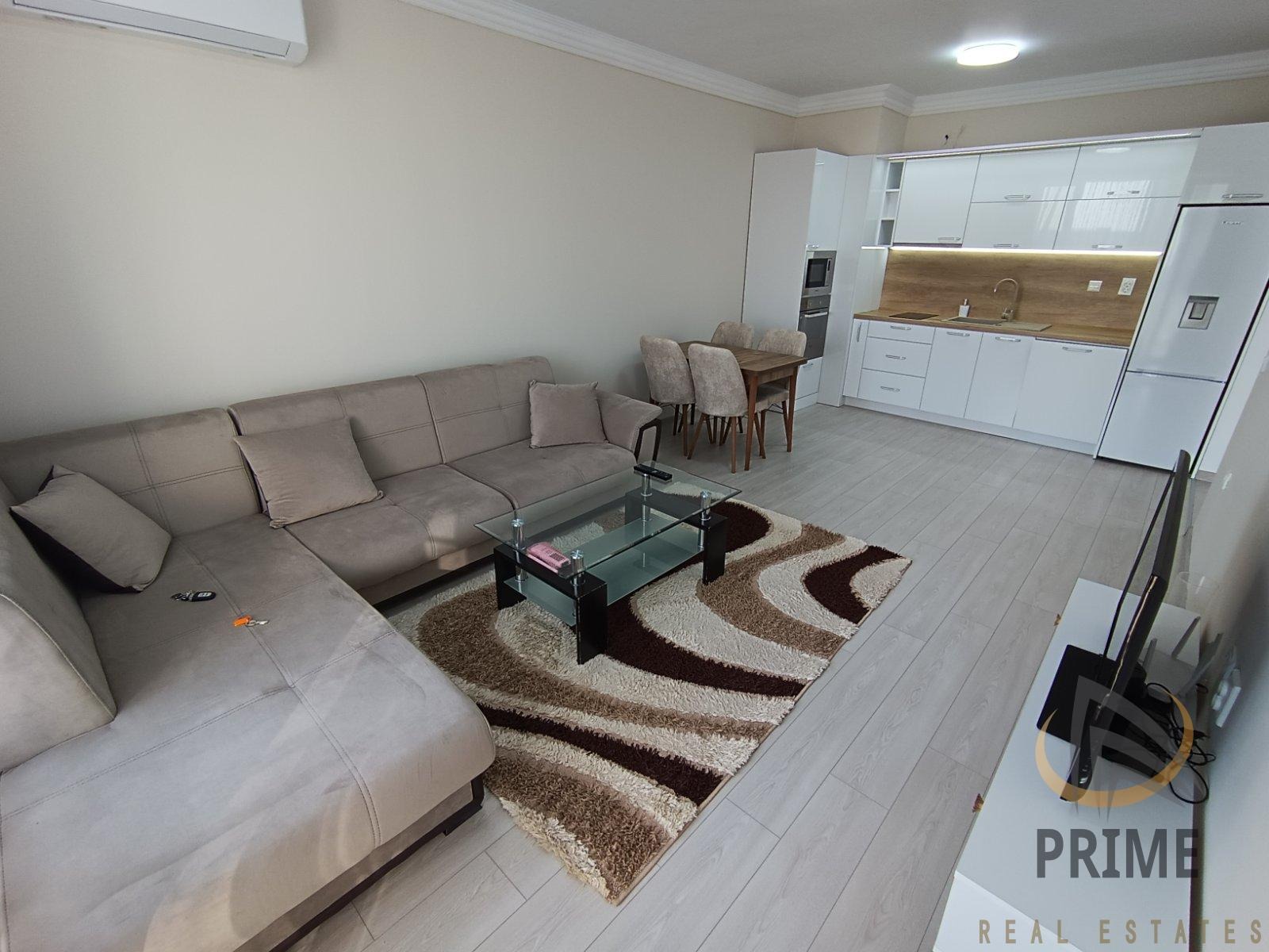 Дава под Наем 2-СТАЕН | Imot.bg — изображение 2