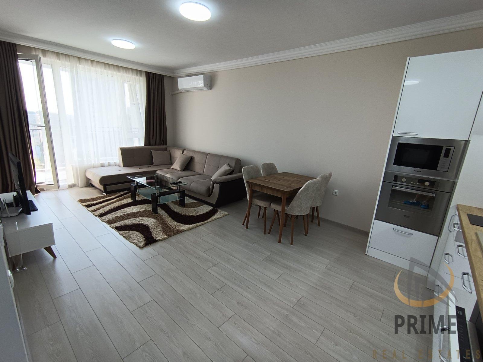 Дава под Наем 2-СТАЕН | Imot.bg — изображение 3