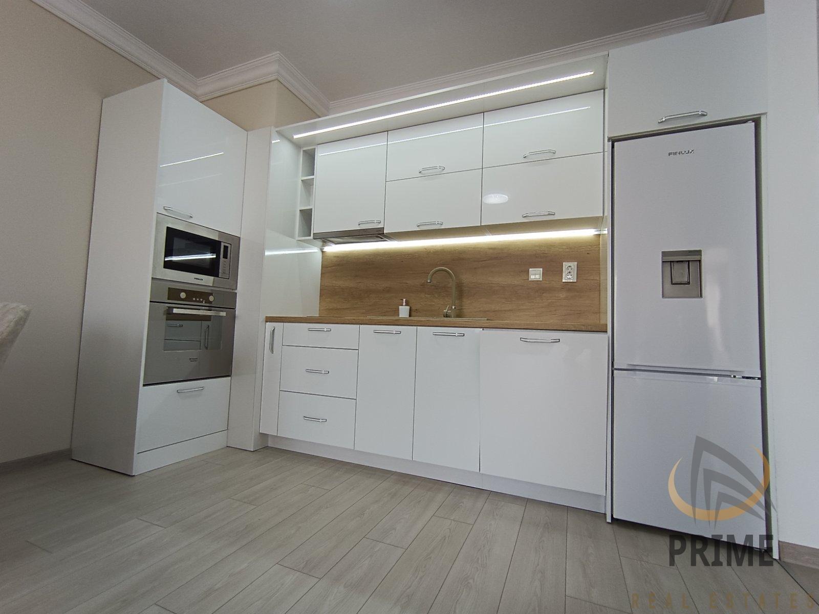 Дава под Наем 2-СТАЕН | Imot.bg — изображение 5