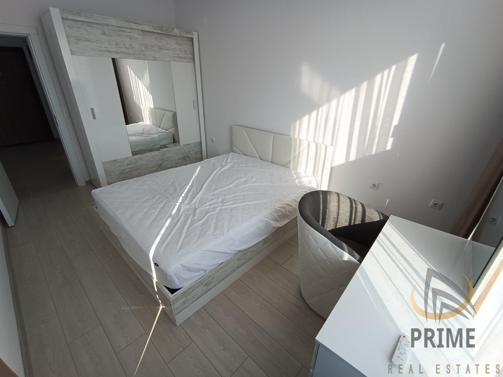 Дава под Наем 2-СТАЕН | Imot.bg — изображение 13