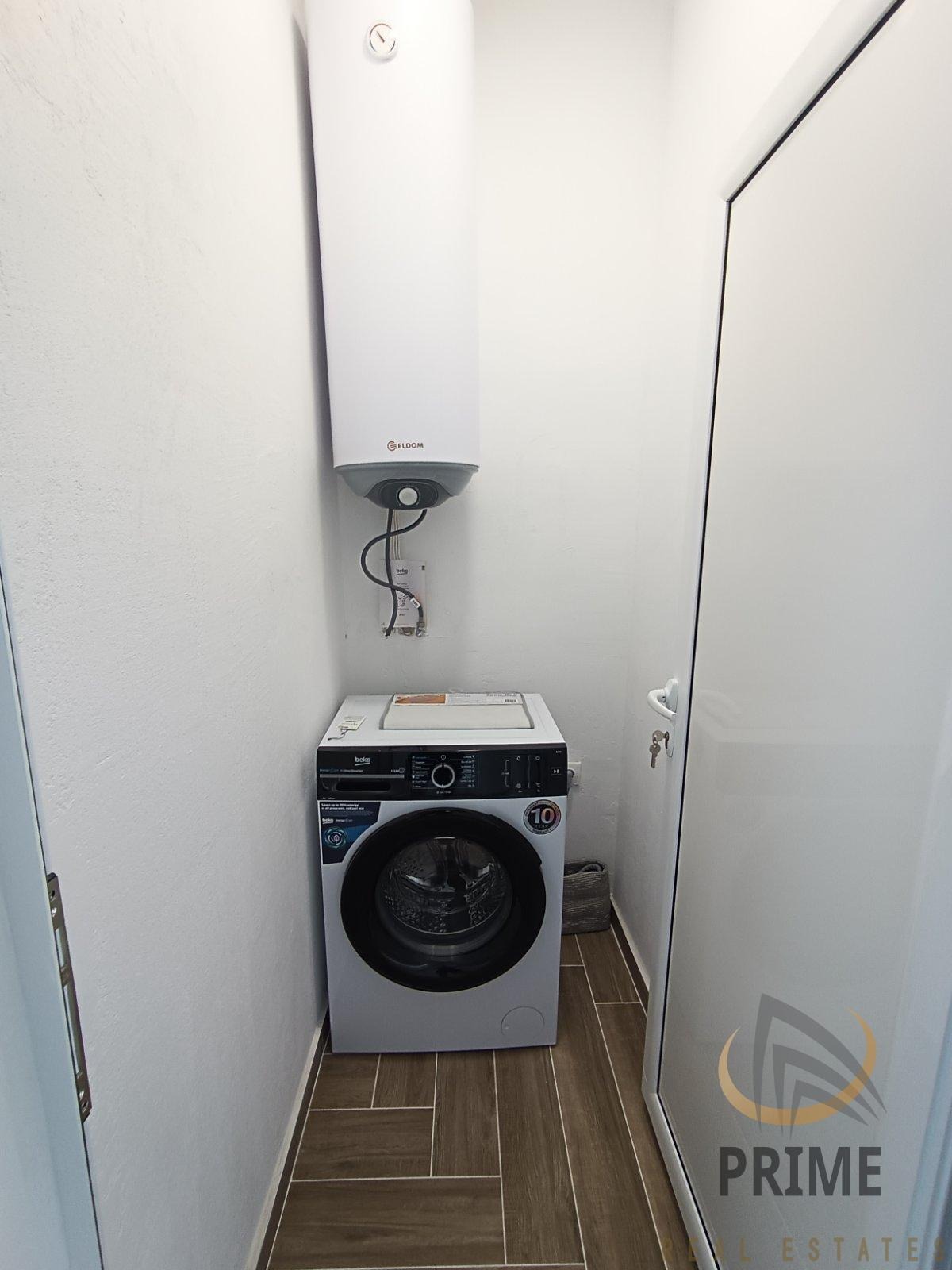 Дава под Наем 2-СТАЕН | Imot.bg — изображение 11