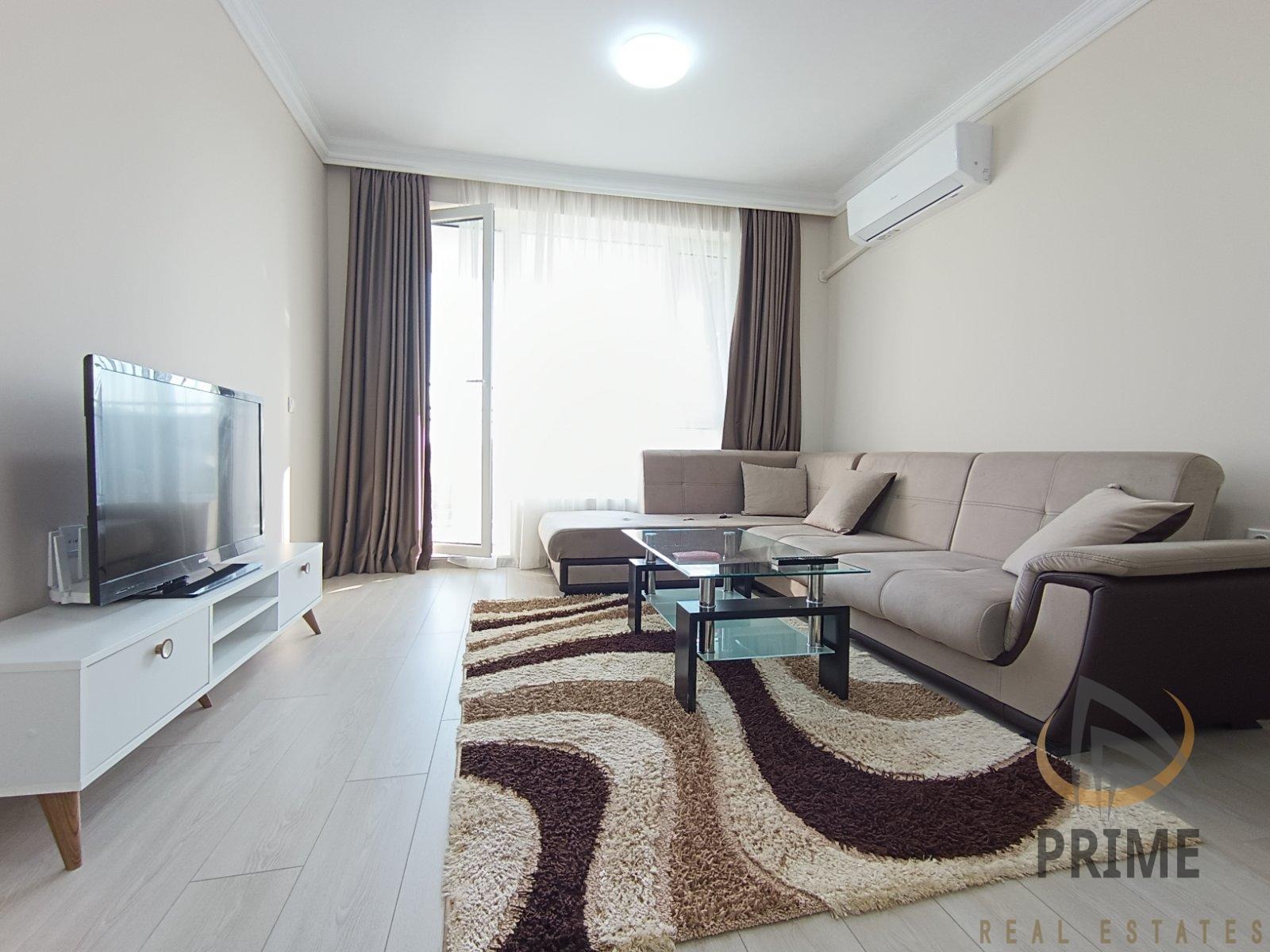 Дава под Наем 2-СТАЕН | Imot.bg — изображение 1