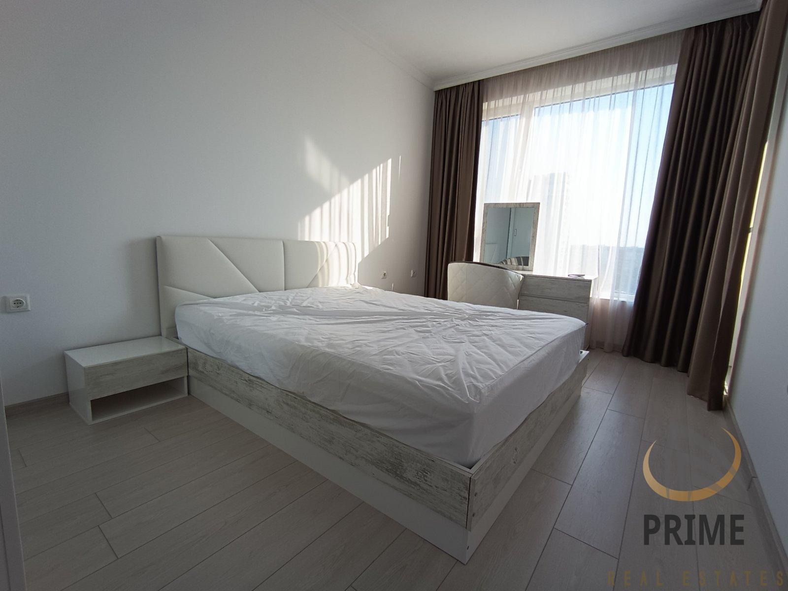 Дава под Наем 2-СТАЕН | Imot.bg — изображение 14