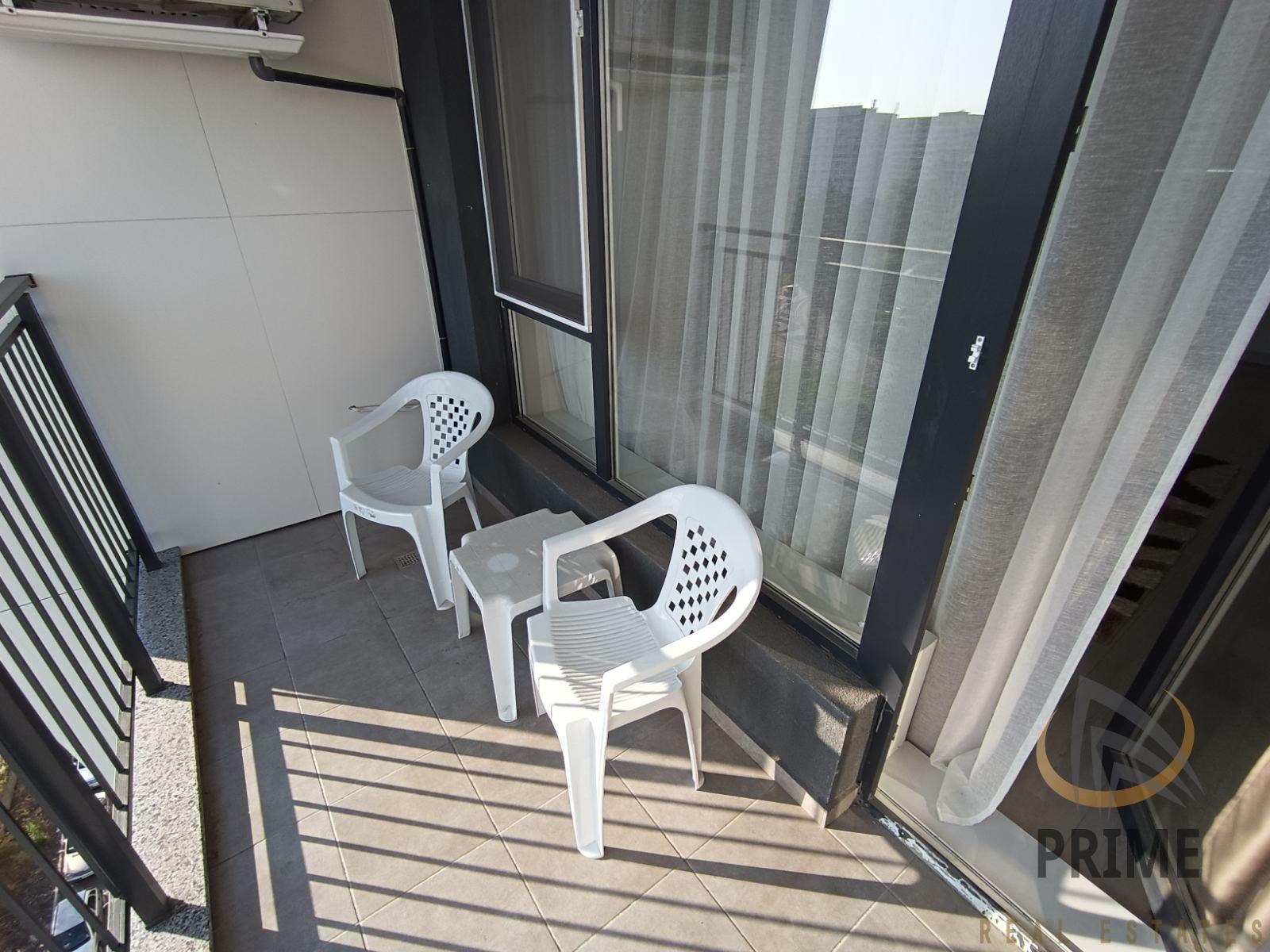 Дава под Наем 2-СТАЕН | Imot.bg — изображение 7