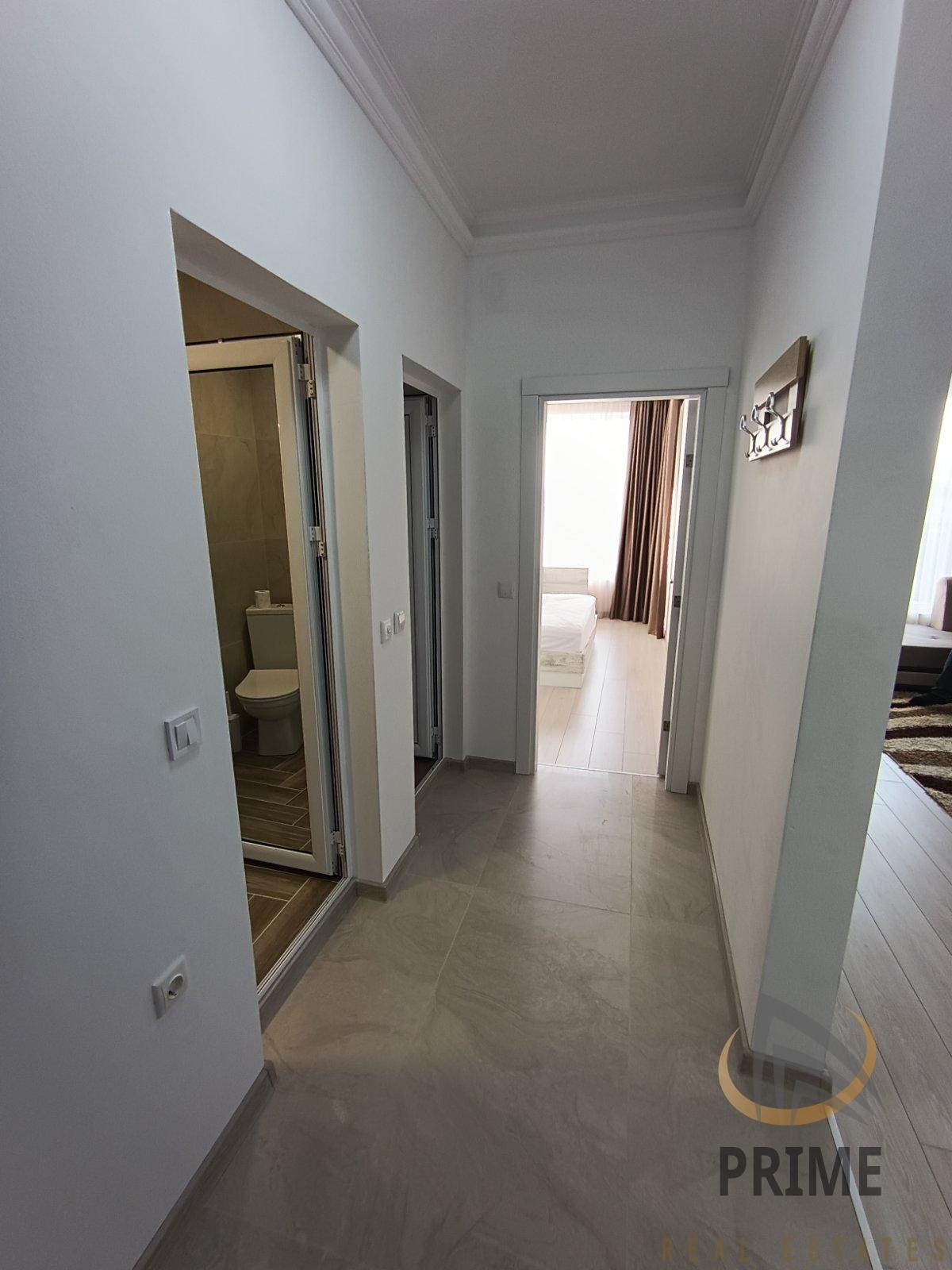 Дава под Наем 2-СТАЕН | Imot.bg — изображение 12