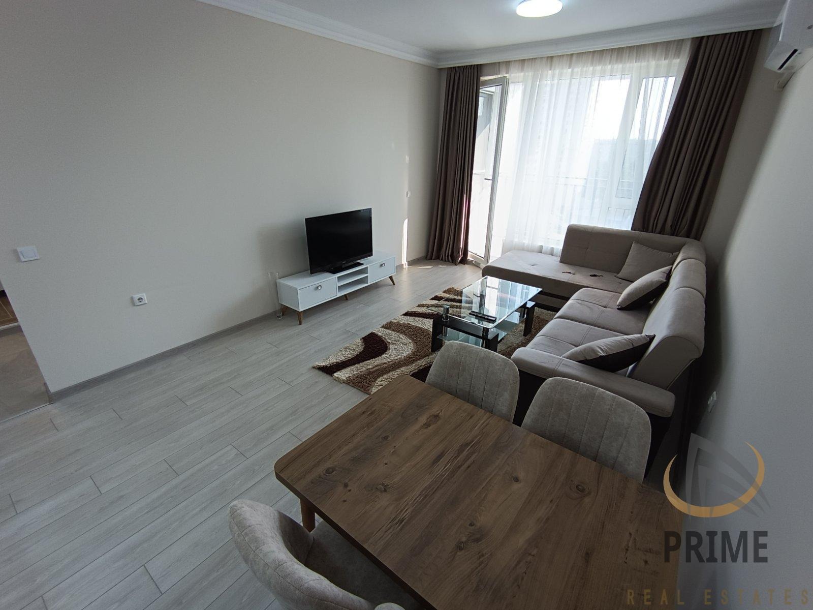 Дава под Наем 2-СТАЕН | Imot.bg — изображение 4