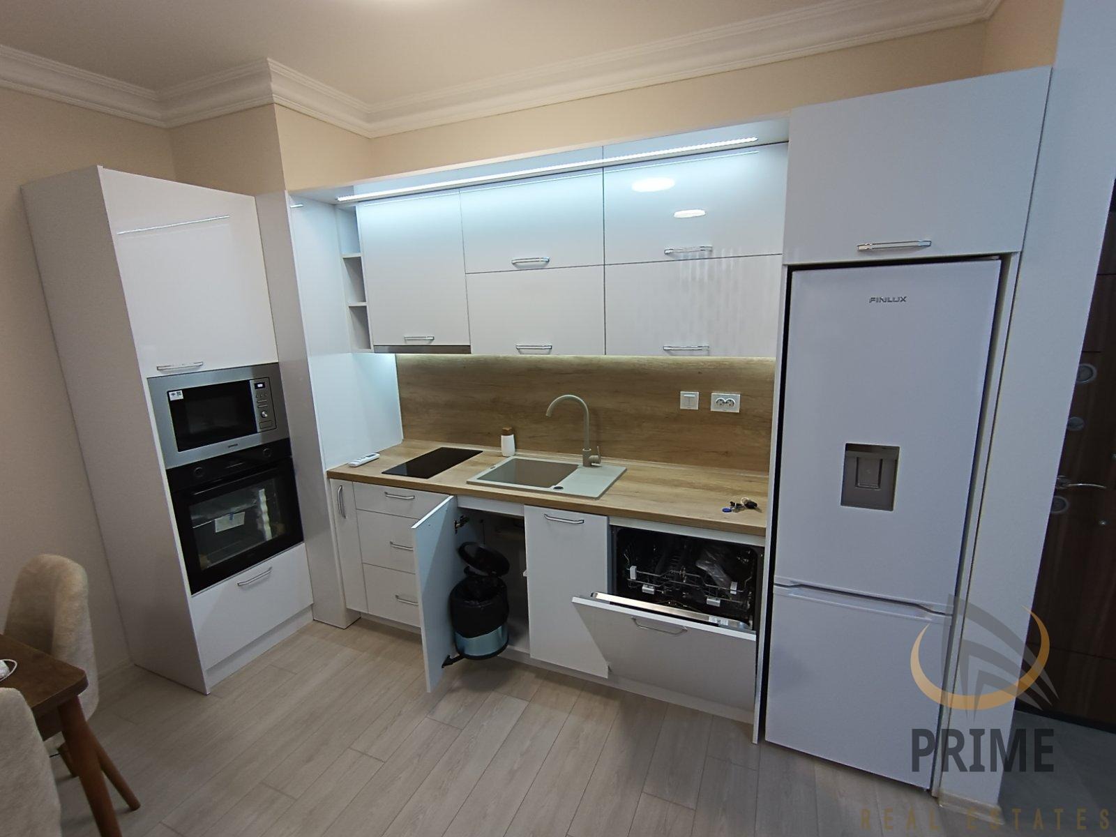 Дава под Наем 2-СТАЕН | Imot.bg — изображение 6