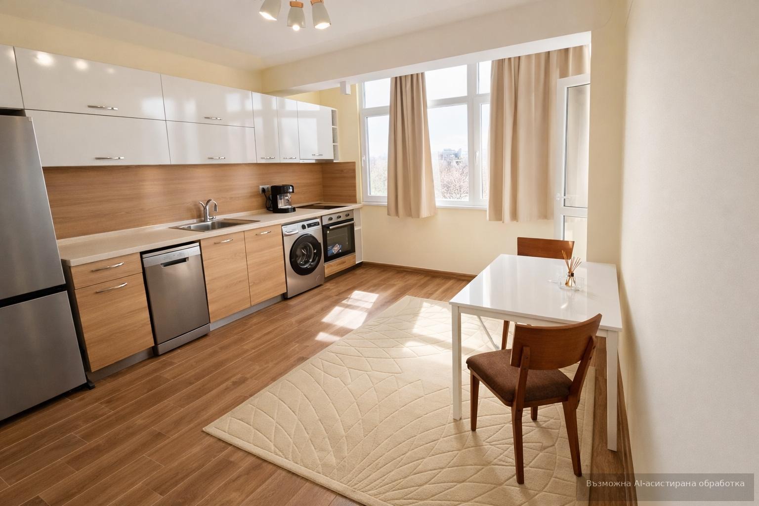 ���� ��� ���� 2-����� | Imot.bg � ����������� 1