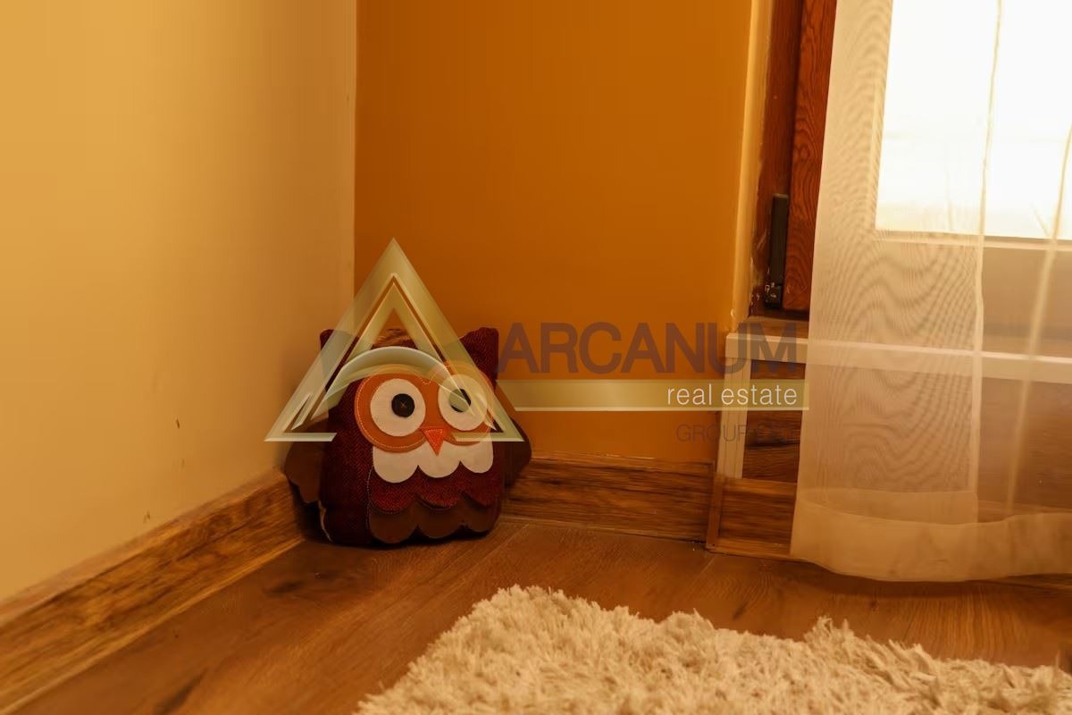 ���� ��� ���� 2-����� | Imot.bg � ����������� 16