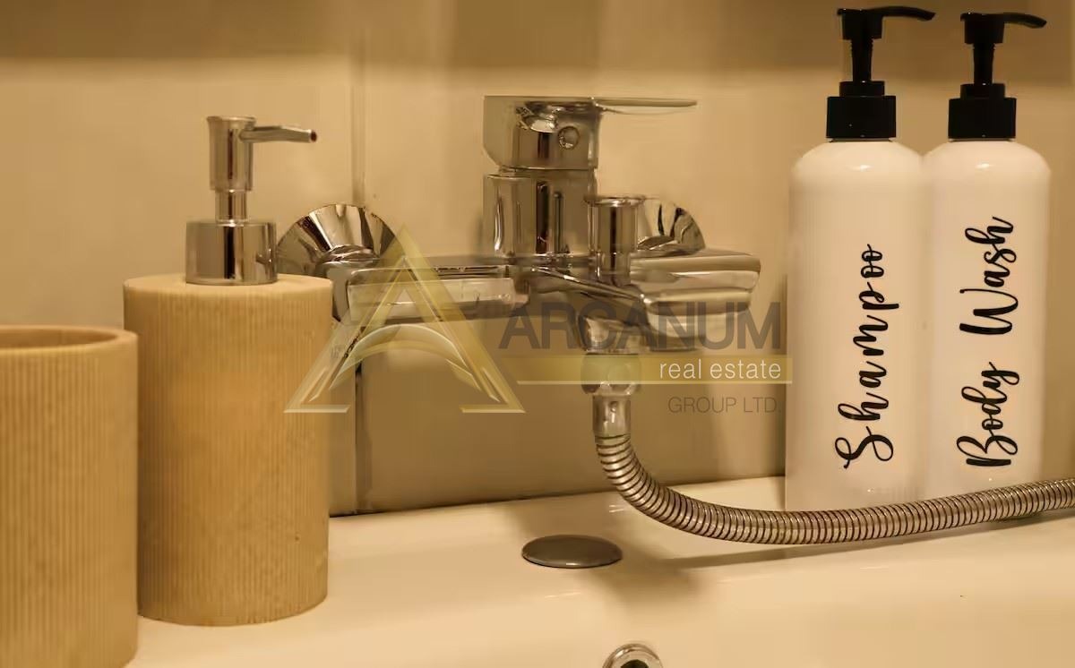 ���� ��� ���� 2-����� | Imot.bg � ����������� 12