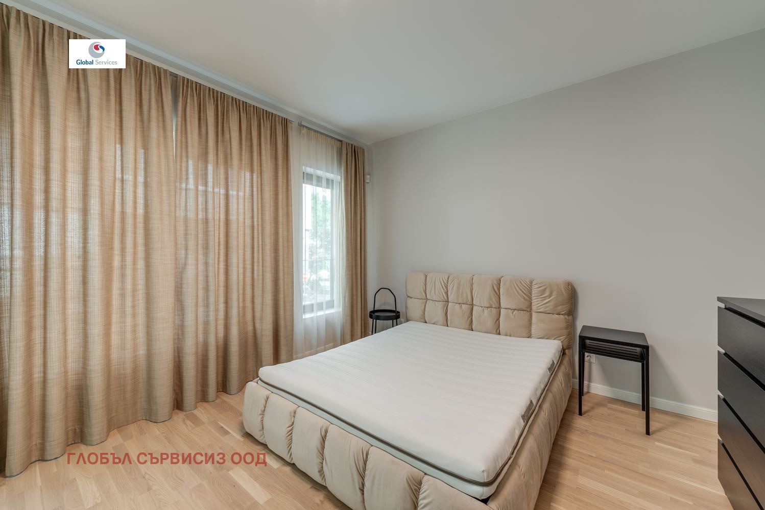 ���� ��� ���� 2-����� | Imot.bg � ����������� 6