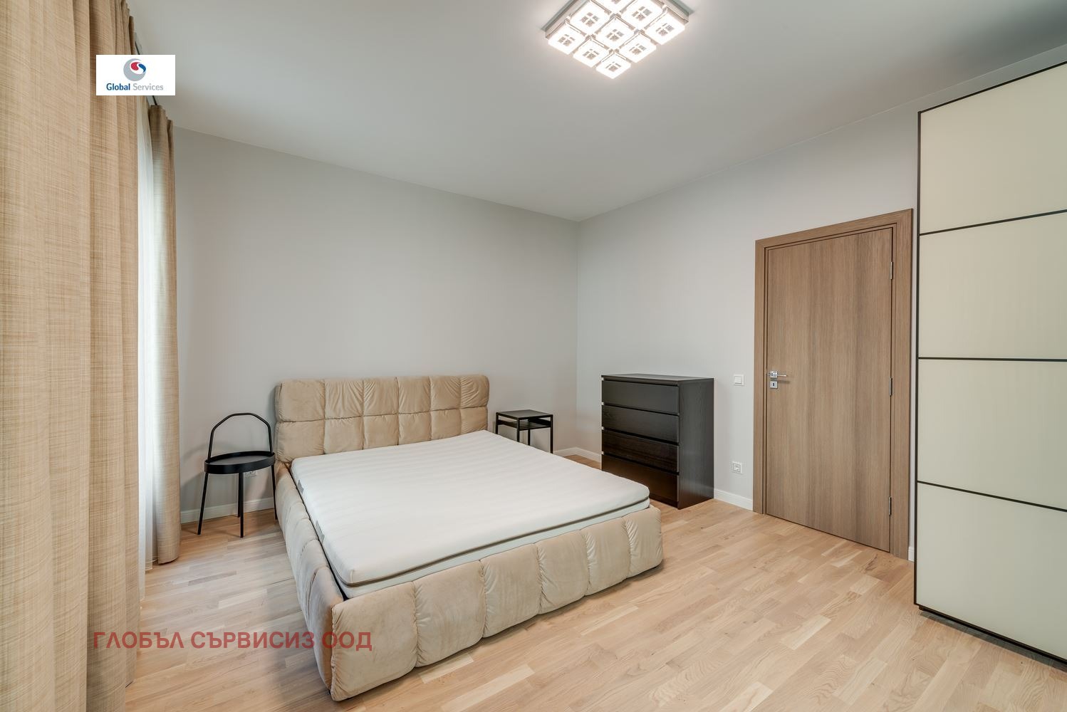 ���� ��� ���� 2-����� | Imot.bg � ����������� 3