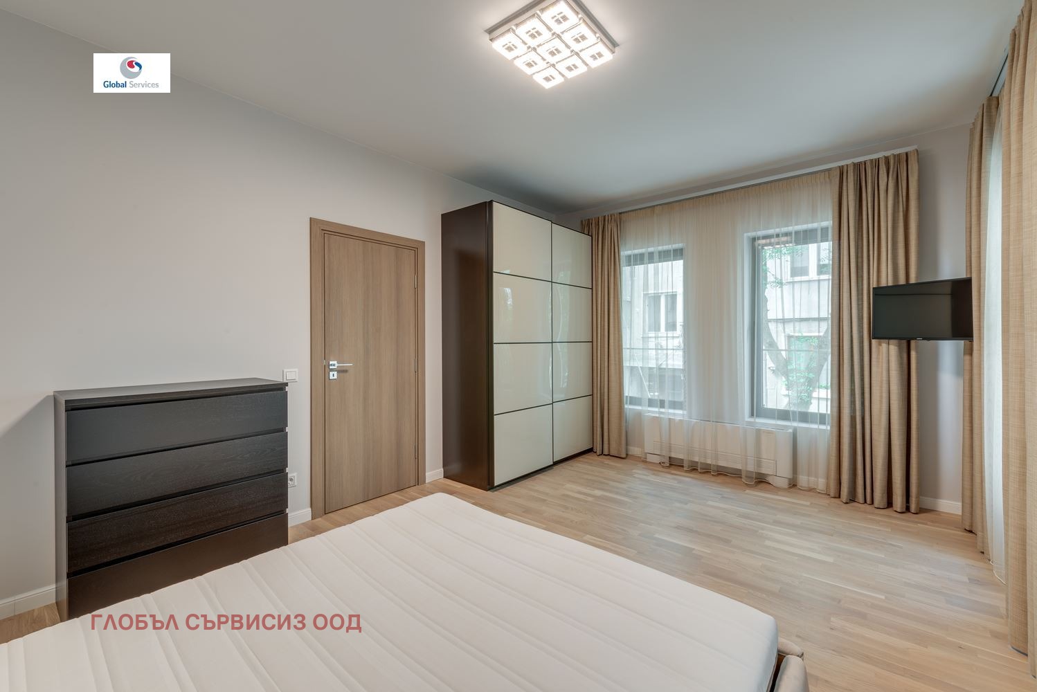 ���� ��� ���� 2-����� | Imot.bg � ����������� 7