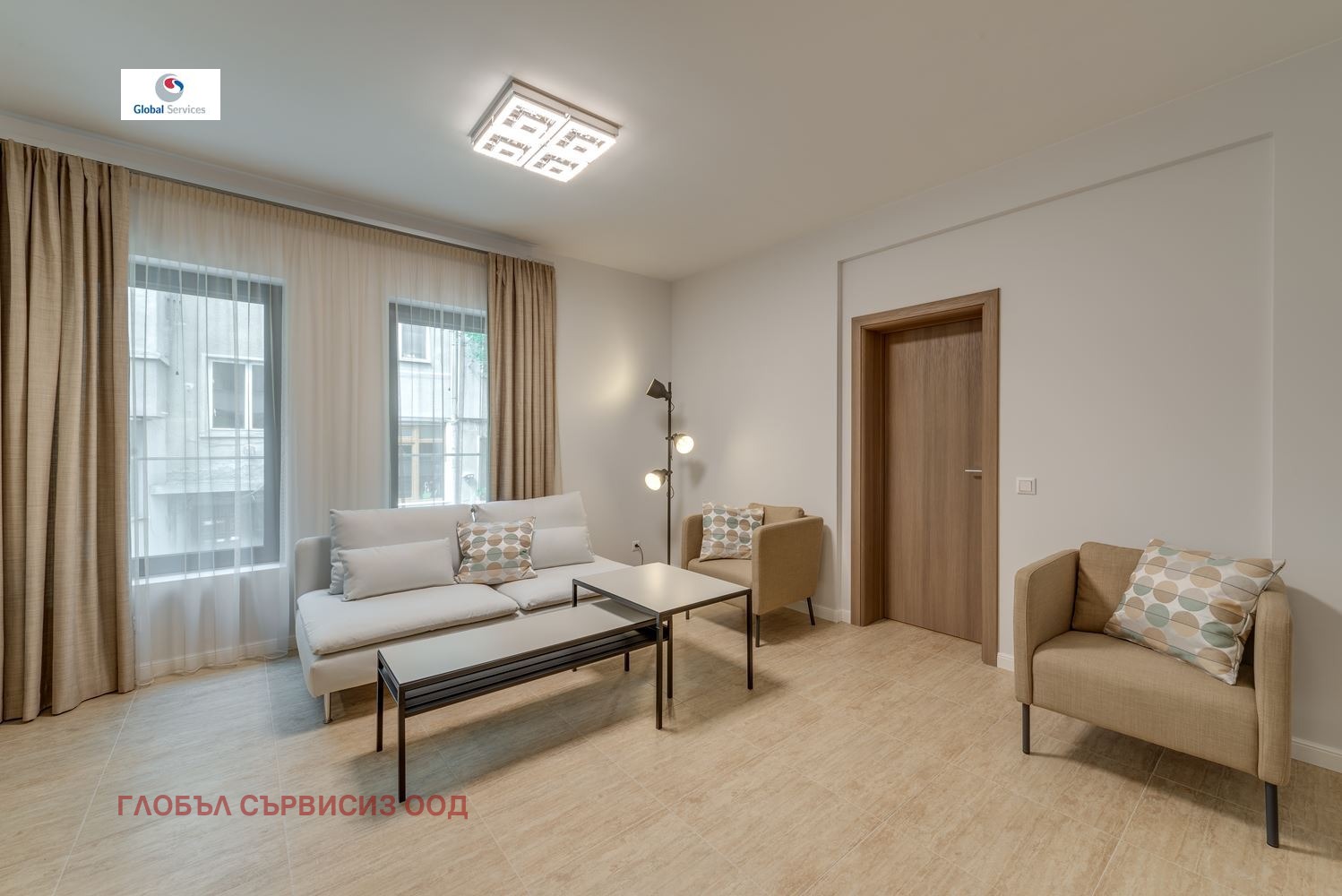 ���� ��� ���� 2-����� | Imot.bg � ����������� 1