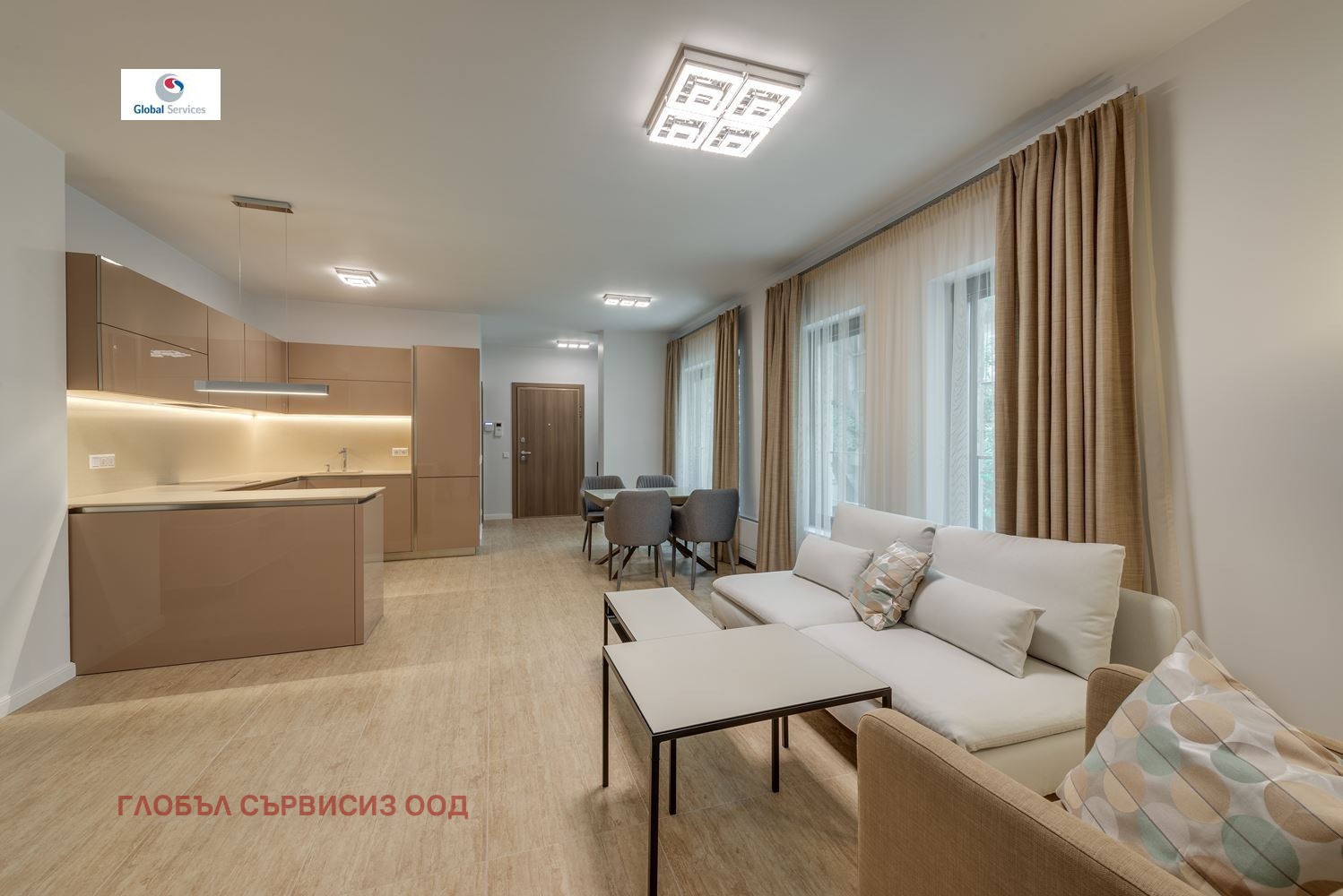 ���� ��� ���� 2-����� | Imot.bg � ����������� 2