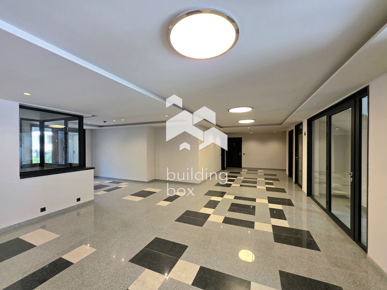 ���� ��� ���� 2-����� | Imot.bg � ����������� 13