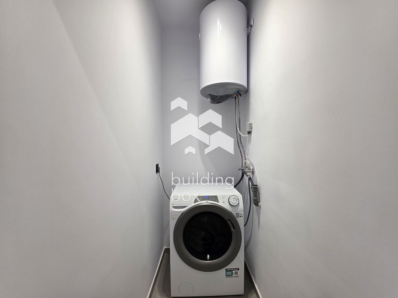 ���� ��� ���� 2-����� | Imot.bg � ����������� 8