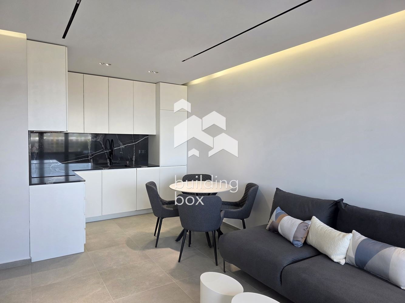 ���� ��� ���� 2-����� | Imot.bg � ����������� 2