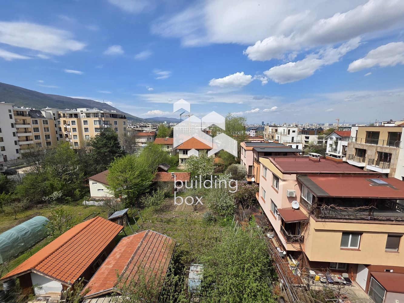 ���� ��� ���� 2-����� | Imot.bg � ����������� 11