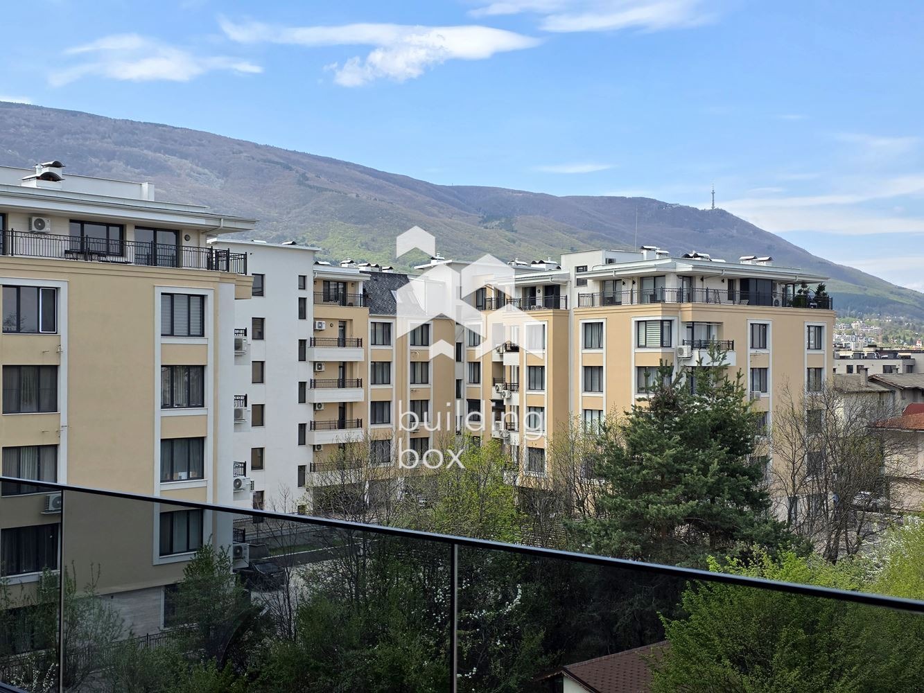 ���� ��� ���� 2-����� | Imot.bg � ����������� 10