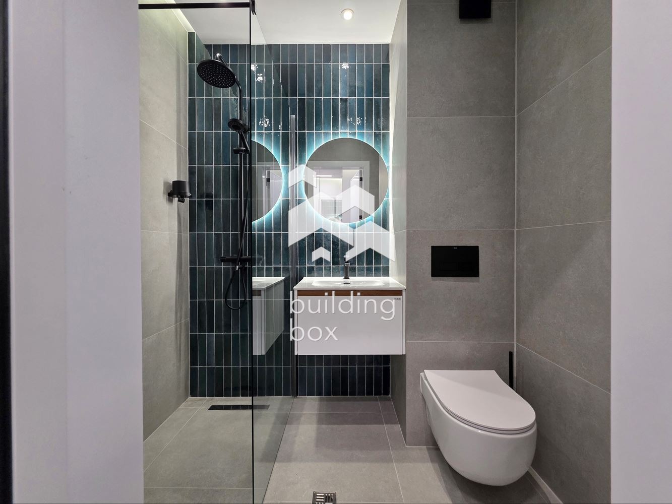 ���� ��� ���� 2-����� | Imot.bg � ����������� 7