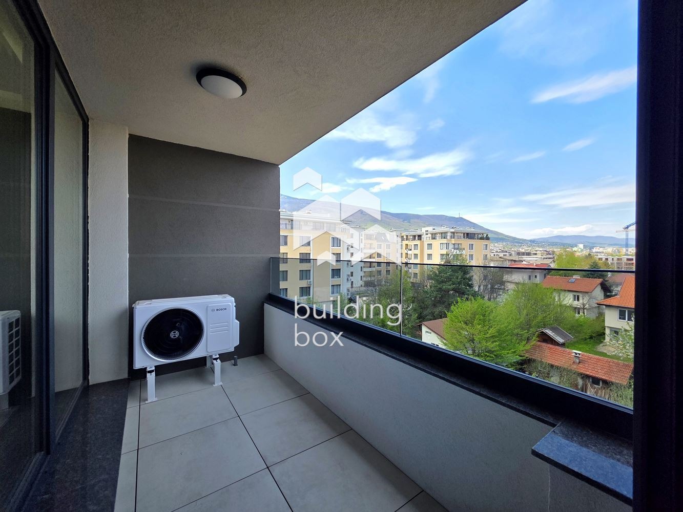 ���� ��� ���� 2-����� | Imot.bg � ����������� 9