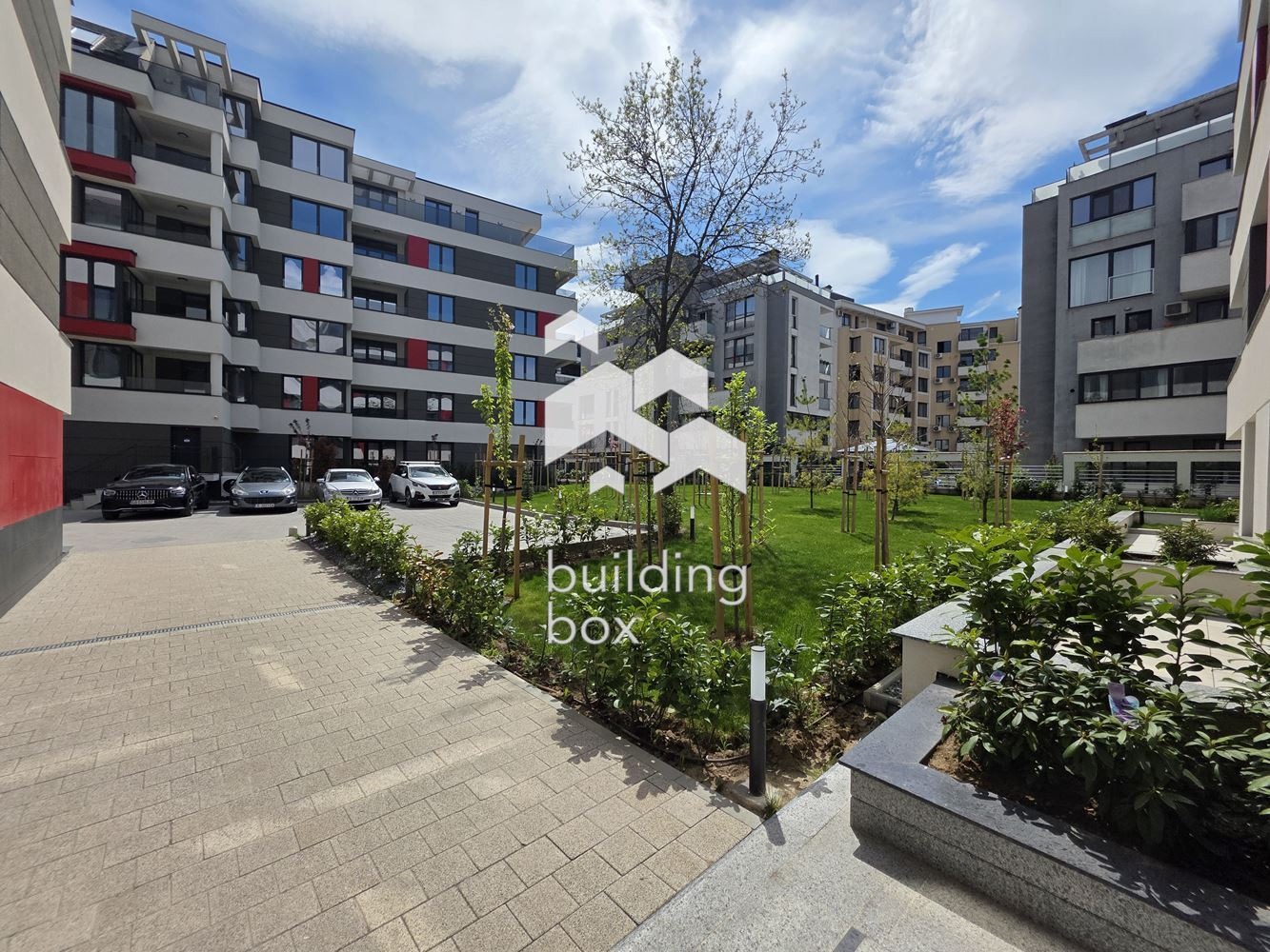 ���� ��� ���� 2-����� | Imot.bg � ����������� 14