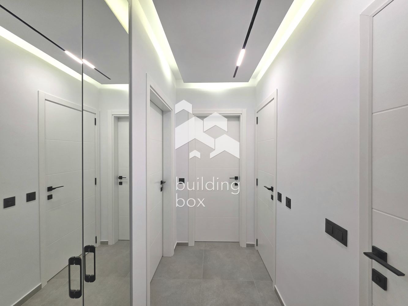 ���� ��� ���� 2-����� | Imot.bg � ����������� 6